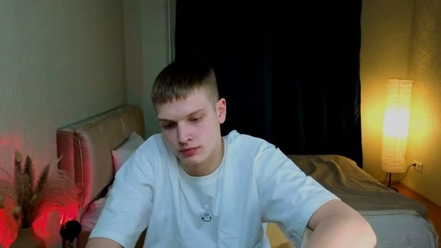 yrshela 05-05-2026 Gay Recording - yummy kink