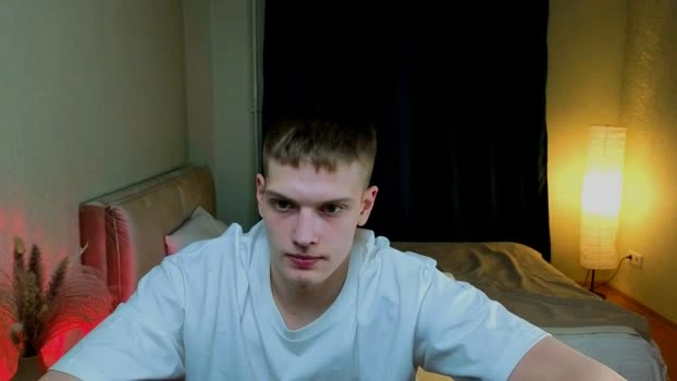 yrshela 06-05-2026 Gay Recording - love cute