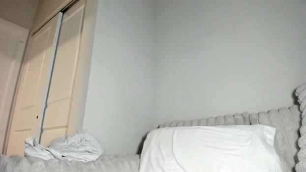zaylanez 06-05-2026 Gay Recording - yummy bigass