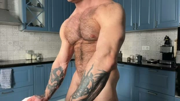 alan_week 06-05-2026 Gay Recording - fingering fuckface