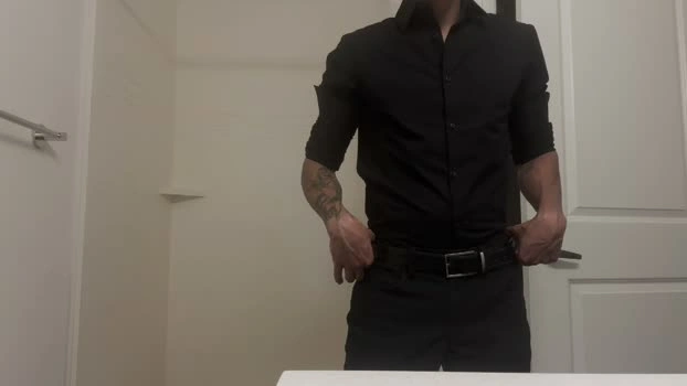 babydaddiii808 07-05-2026 Gay Recording - Recorded nude