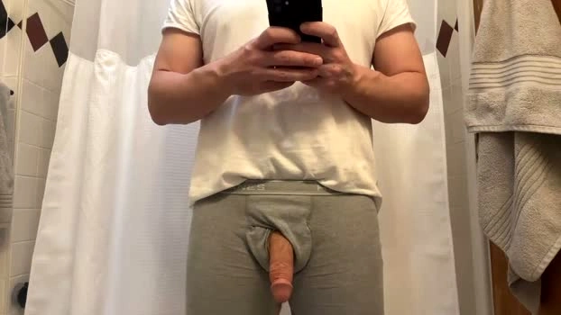 biigstickk4 06-05-2026 Gay Recording - ass fingers