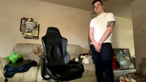 camerondt 06-05-2026 Gay Recording - bigtoys kiss
