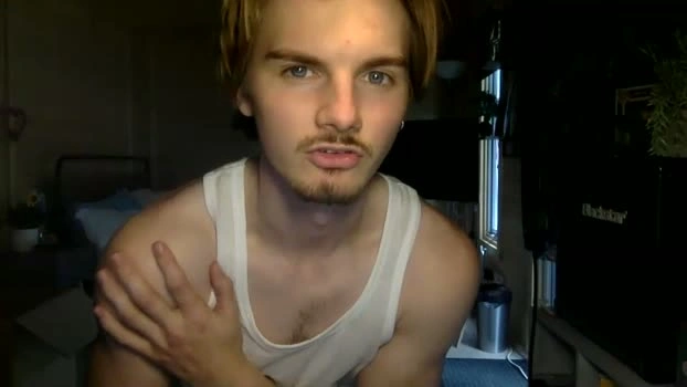 chatwithobi 07-05-2026 Gay Recording - naked sexymale