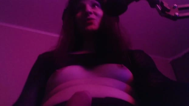 cheesepolice0 06-05-2026 Gay Recording - oral nude