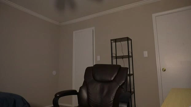 daddywassuppp4 06-05-2026 Gay Recording - analsex deepthroat