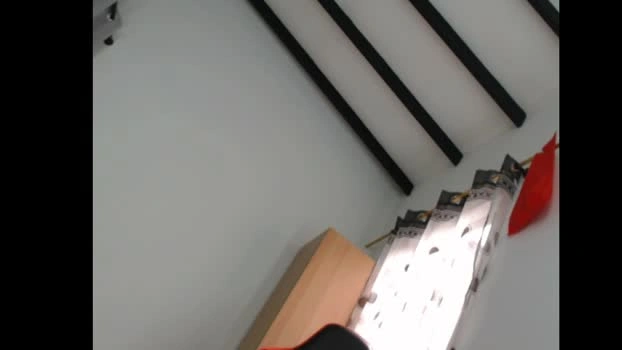 darlingbigcoc_23 07-05-2026 Gay Recording - play deep