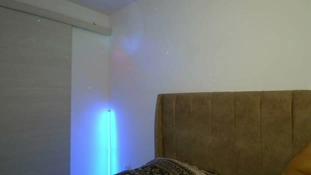 dilan_coy 07-05-2026 Gay Recording - naked analtoy
