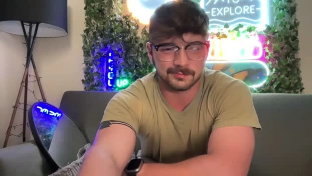 dohmerboyz 07-05-2026 Gay Recording - Gay hardcock