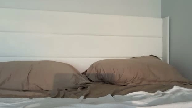 domd3 06-05-2026 Gay Recording - gag sexybody