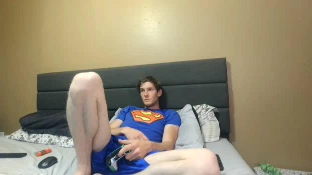 downforthemoney 07-05-2026 Gay Recording - jerkoff big