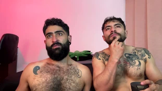 drogama 07-05-2026 Gay Recording - Topless Recorded