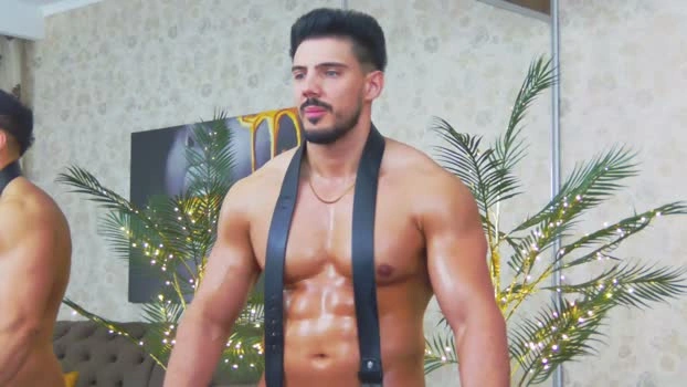 dustinkeent 07-05-2026 Gay Recording - sexybody hard