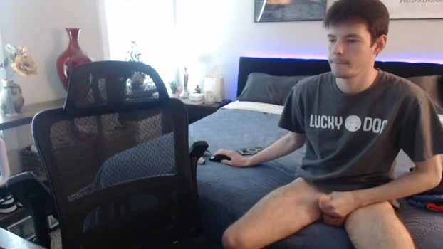ealexk 06-05-2026 Gay Recording - fuckface deep