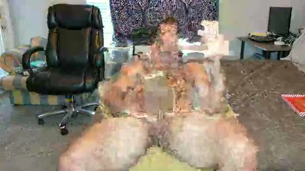 filfaonyx 06-05-2026 Gay Recording - Recorded playtime