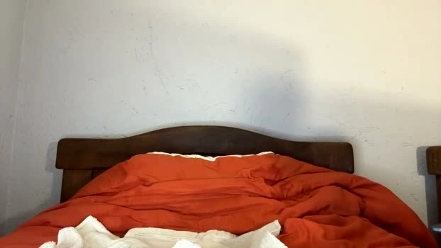 highnightz 07-05-2026 Gay Recording - prettyface blowjob