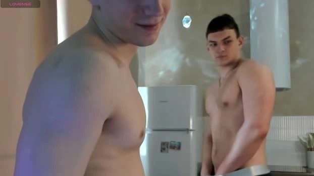 holiday_boys 07-05-2026 Gay Recording - sexybody love