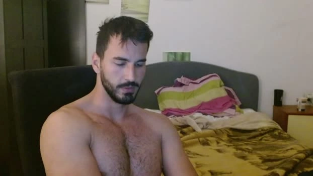 hornyasfuckk33 06-05-2026 Gay Recording - beautiful harddick