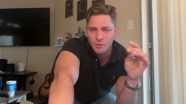inamate93 07-05-2026 Gay Recording - bj-dildo Naked