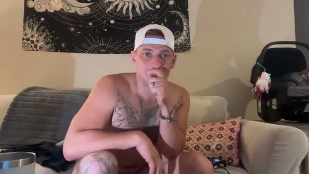 inamate93 07-05-2026 Gay Recording - Gay kiss