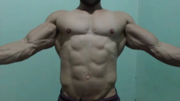 javonfire2