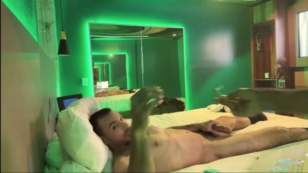 jcmax305 07-05-2026 Gay Recording - bicurious legs