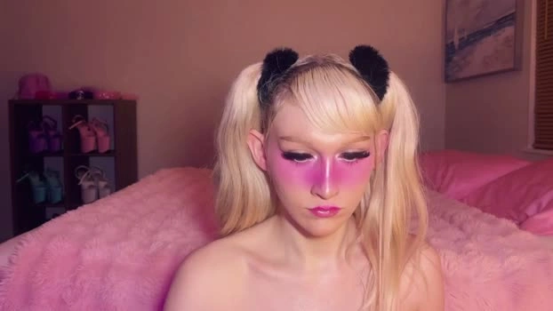 jeylababe 07-05-2026 Gay Recording - nude Webcam