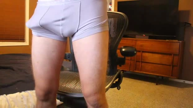 jjjjjfive 07-05-2026 Gay Recording - juicy sex
