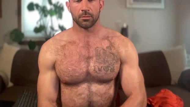 jonariesxxx 06-05-2026 Gay Recording - Pretty playtime