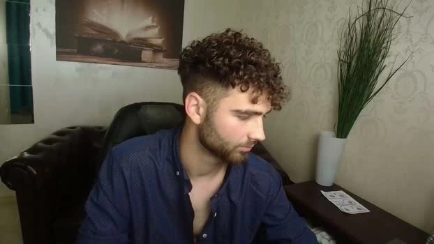 kyloeast 07-05-2026 Gay Recording - horny fuckher