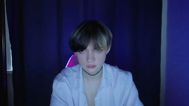 last_lust