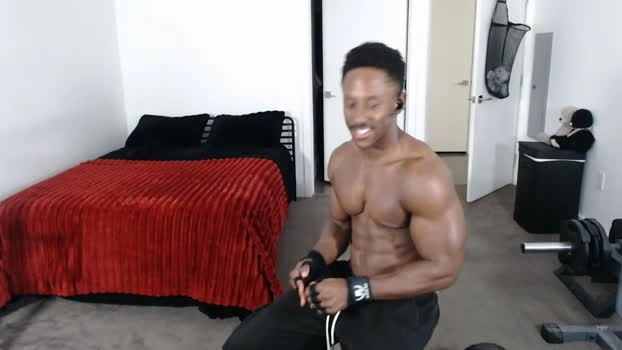 loveleexd21 07-05-2026 Gay Recording - big ass