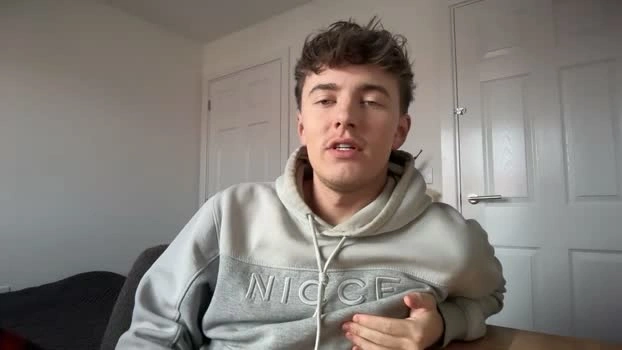 luciancrowe 06-05-2026 Gay Recording - fuckher sex