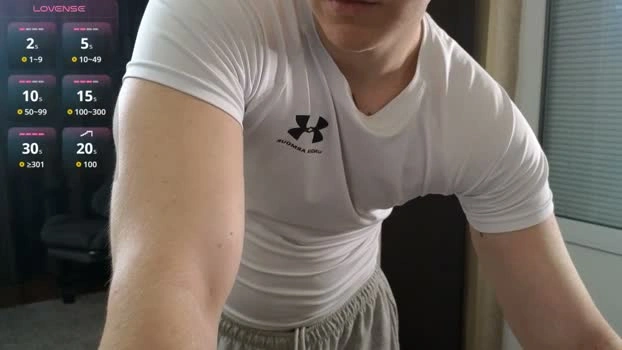 matt_aniston 06-05-2026 Gay Recording - fuckass beautiful