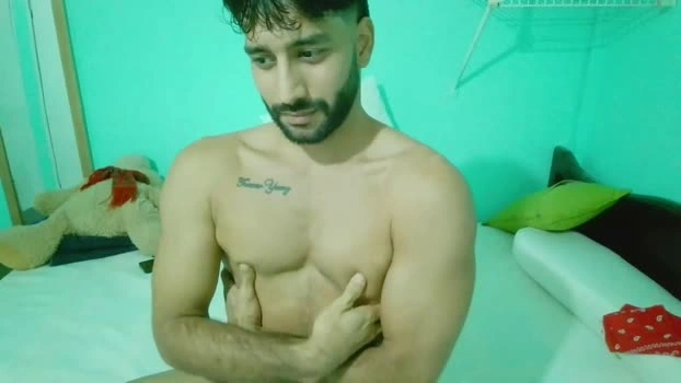 max_welleeuu