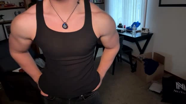 maxednat 07-05-2026 Gay Recording - analsex fuck