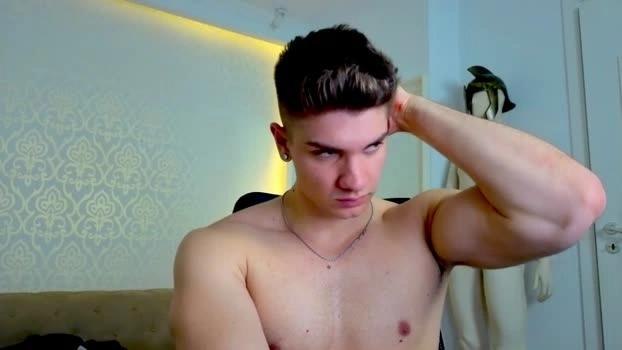 maxkaiden 07-05-2026 Gay Recording - oral hardcock