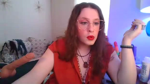 mxsissycharlotte 06-05-2026 Gay Recording - sweet Video