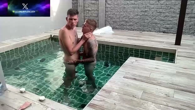 myloxcody 07-05-2026 Gay Recording - kink Download