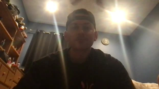 natetheexplorer 07-05-2026 Gay Recording - jerkoff big