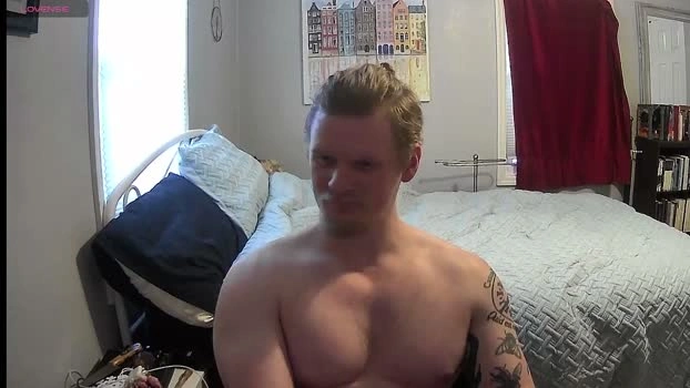 notsureaboutthislol 06-05-2026 Gay Recording - big wank