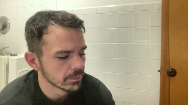 ofthatguy 07-05-2026 Gay Recording - hot bicurious