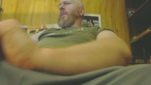 redhead4fun 07-05-2026 Gay Recording - prettyface legs