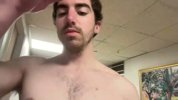shirtlesshunk15 07-05-2026 Gay Recording - amateur legs