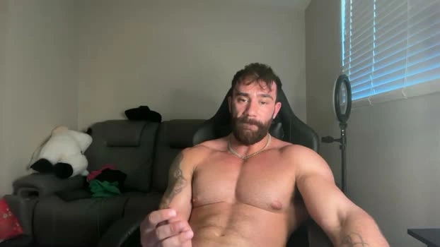 skylerflexes 07-05-2026 Gay Recording - show lick