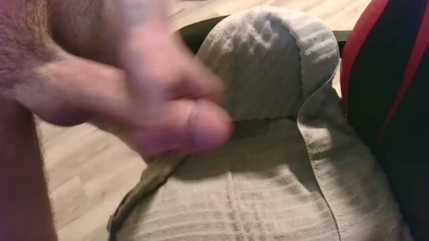somebody111111 06-05-2026 Gay Recording - sexy sexyfeet