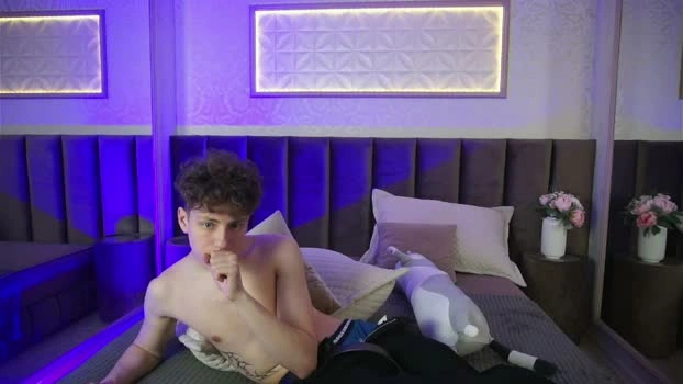 stefanbev 07-05-2026 Gay Recording - fuckme big