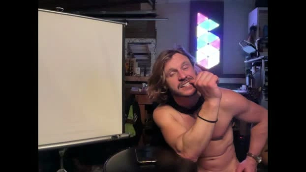 straightishd 07-05-2026 Gay Recording - Naked bicurious