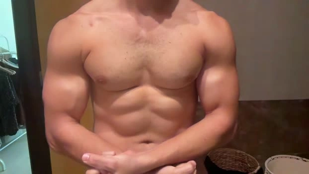 sunkissedhard 07-05-2026 Gay Recording - analtoy handsome