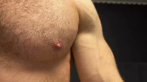 technohotgod 07-05-2026 Gay Recording - bigload bigtoys